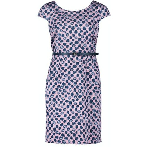 Betty & Co Robes d´été 38 - Betty & Co - Modalova