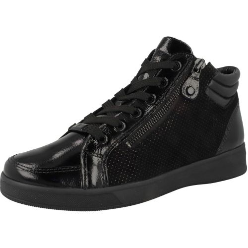 Ara Bottines 4,5 - Ara - Modalova