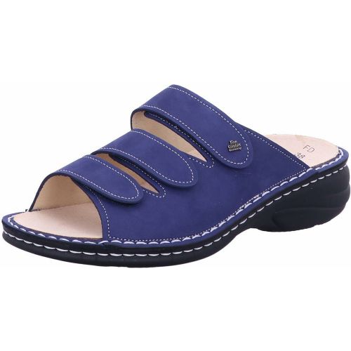 Finn Comfort Claquettes 41 - Finn Comfort - Modalova