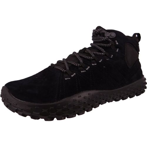 Merrell Tennis confort 42 - Merrell - Modalova