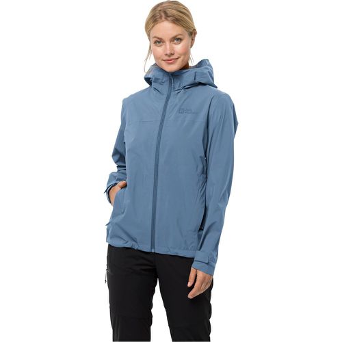 Jack Wolfskin Vestes softshell S - Jack Wolfskin - Modalova