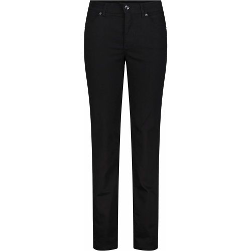 MAC HOSEN Jeans slim 48/34 - MAC HOSEN - Modalova
