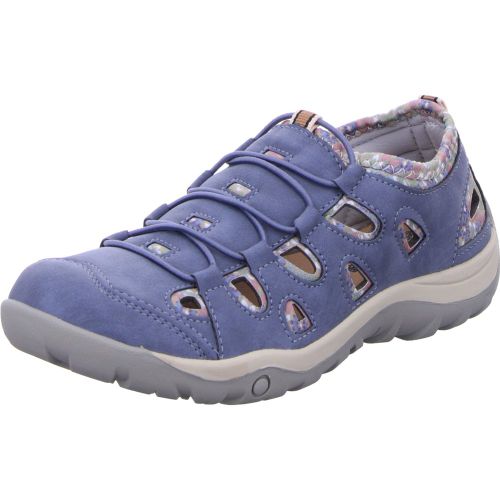 IIM 77 Mocassins sport 38 - IIM 77 - Modalova