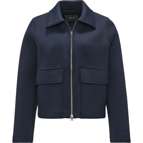 Opus Vestes mi-saison 40 - Opus - Modalova