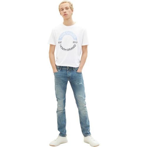 Tom Tailor Jeans slim 30/34 - Tom Tailor - Modalova