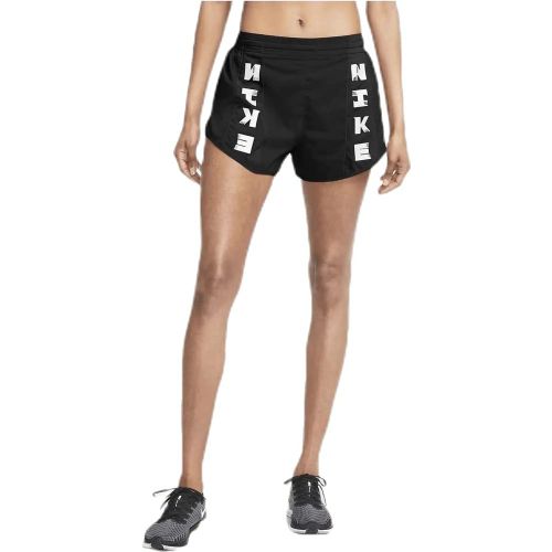 Nike Shorts sport 40 - Nike - Modalova