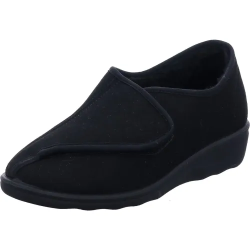 Westland Chaussons 42 - Westland - Modalova