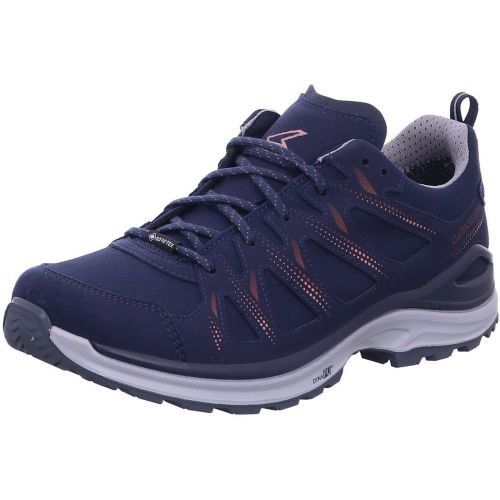 LOWA Chaussures de randonnée 4 - Lowa - Modalova