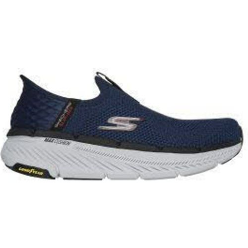 Mocassins classiques 42 - SKECHERS USA Deutschland - Modalova