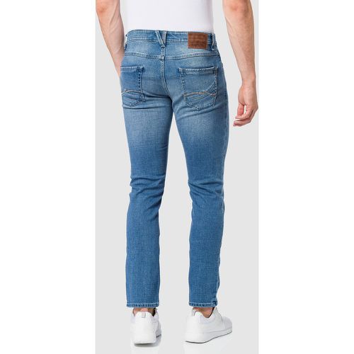 Hattric Jeans slim 33 - Hattric - Modalova