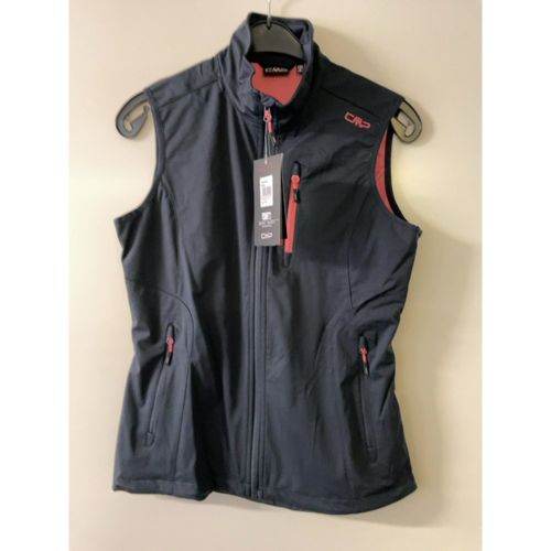 CMP Vestes sans manches 40 - CMP - Modalova
