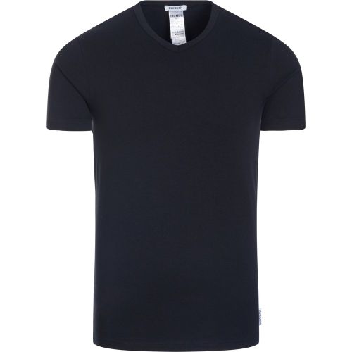 Bikkembergs T-shirt col rond XXL - Bikkembergs - Modalova