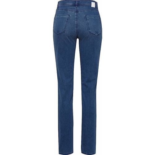 Brax Jeans slim 36 - BRAX - Modalova