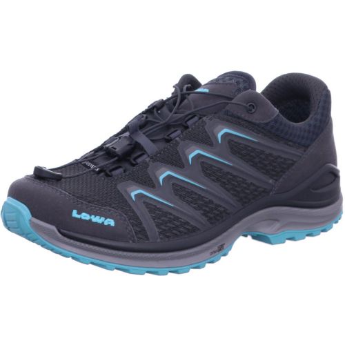 LOWA Chaussures de randonnée 7 - Lowa - Modalova