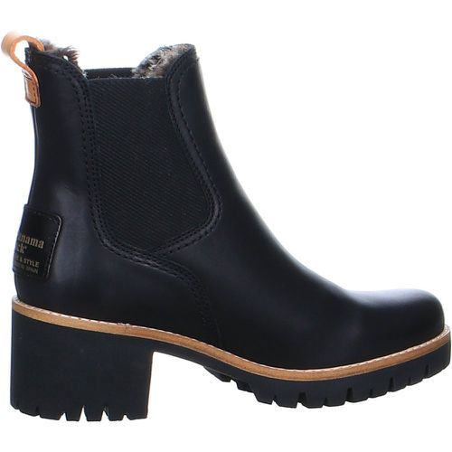 Panama Jack Bottines Chelsea 36 - Panama Jack - Modalova