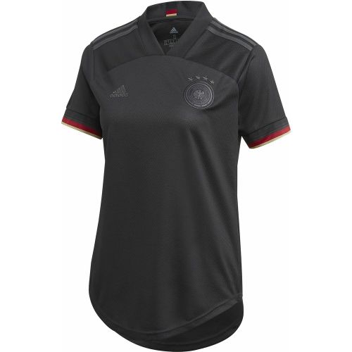 Adidas T-shirts 2 en 1 Onesize - Adidas - Modalova