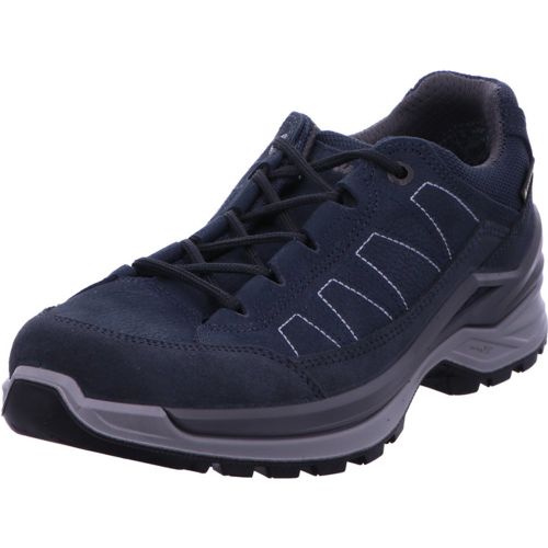 Trekkingschuhe Toro Evo GTX Lo 9 - Lowa - Modalova