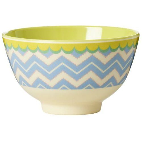 Rice Accessoires Onesize - Rice - Modalova