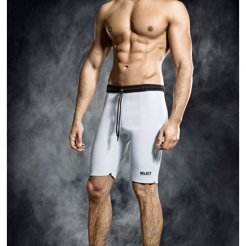 Select Shorts Onesize - Select - Modalova