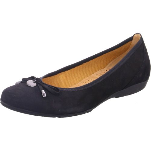Gabor Ballerines 2,5 - Gabor - Modalova