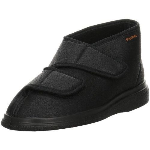 Fischer Markenschuh Chaussons 43 - Fischer Markenschuh - Modalova