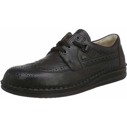 Tennis confort Finn-York Togo 36 - Finn Comfort - Modalova