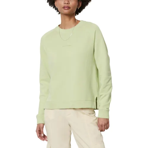 Marc O'Polo Sweatshirts L - Marc O'Polo - Modalova