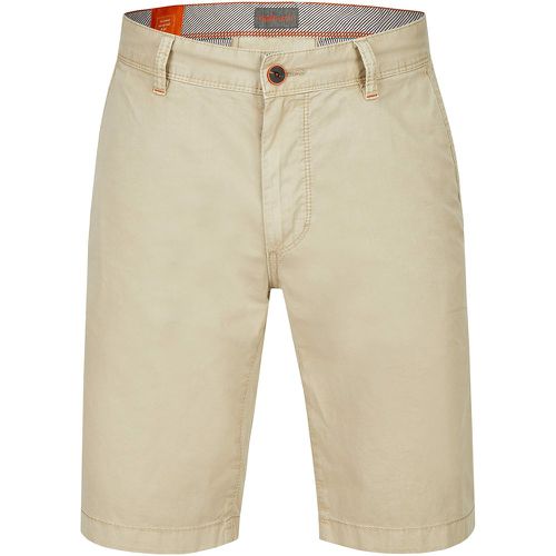 Hattric Shorts de bain 31 - Hattric - Modalova