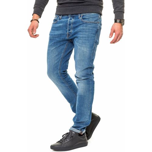 Jack & Jones Pantalons 34/34 - jack & jones - Modalova