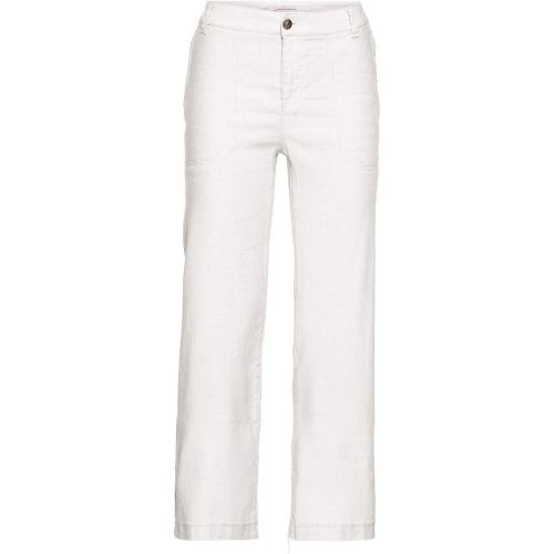 MAC HOSEN Tendance 34 - MAC HOSEN - Modalova