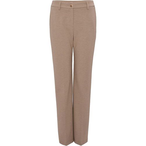 Opus Pantalons de jogging 44 - Opus - Modalova