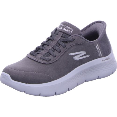 Mocassins classiques 36 - SKECHERS USA Deutschland - Modalova