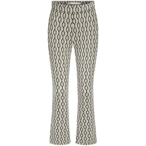 Raffaello Rossi Pantalons 7/8 38 - RAFFAELLO ROSSI - Modalova