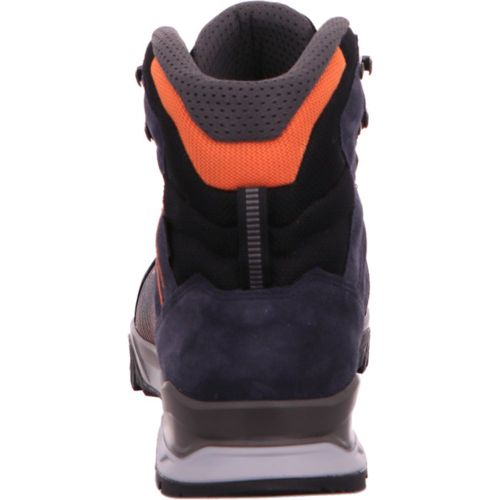LOWA Bottes hiver 10 - Lowa - Modalova