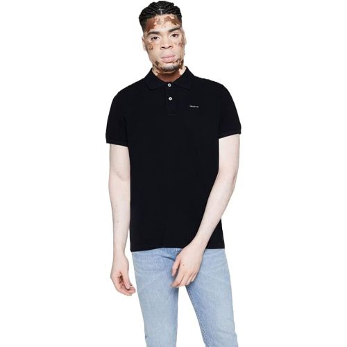 Gant Polos manches courtes XL - Gant - Modalova