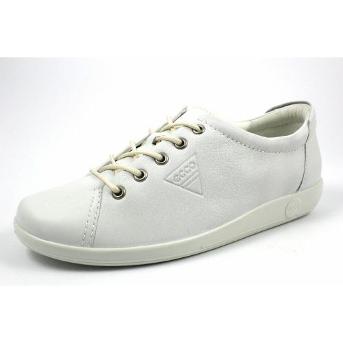Ecco Sneakers 35 - ECCO - Modalova