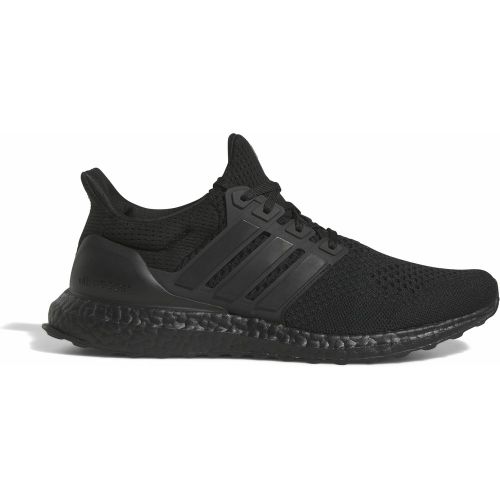 Adidas Sneakers 37 1/3 - Adidas - Modalova