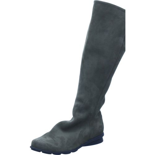 Arche Bottines 38 - Arche - Modalova