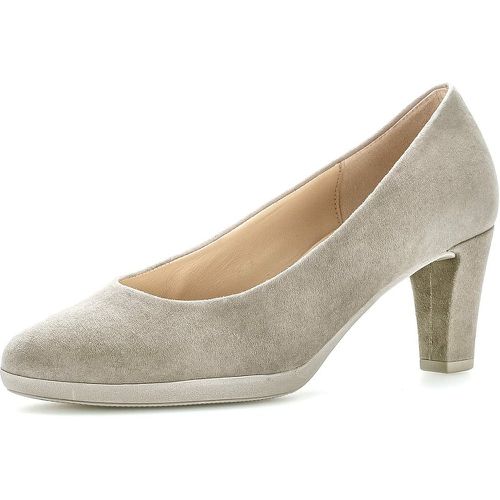 Ballerines Fashion Plateau Pumps 21.280.12 Be 35 - Gabor - Modalova