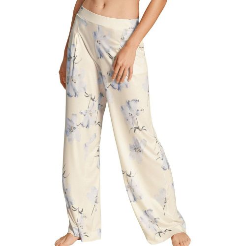 Calida Linge de nuit XS - CALIDA - Modalova