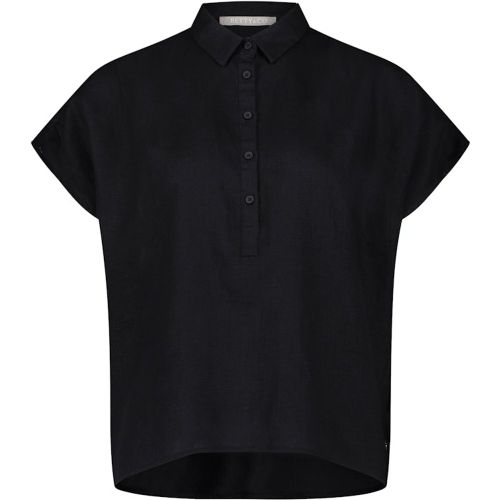 Blouses manches courtes 40 - Betty & Co - Modalova