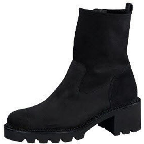 Paul Green Bottes 4 - Paul Green - Modalova