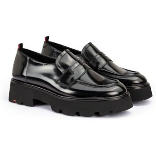 Lloyd Mocasssins/Loafers 5 - Lloyd - Modalova