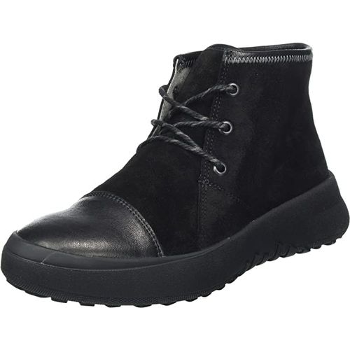 Think Bottines Kusabi 36 - Think - Modalova