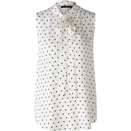 Oui Blouses manches longues 36 - Oui - Modalova