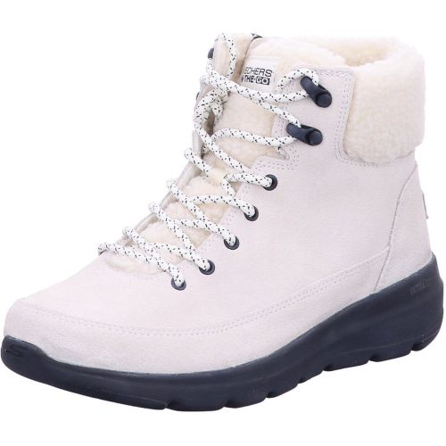 Bottes hiver 37 - SKECHERS USA Deutschland - Modalova