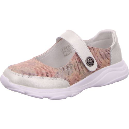 Diverse Mocassins sport 37 - Diverse - Modalova