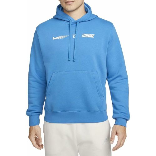 Nike Hoodies M - Nike - Modalova