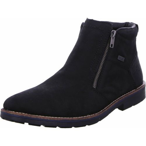 Rieker Bottines 46 - Rieker - Modalova