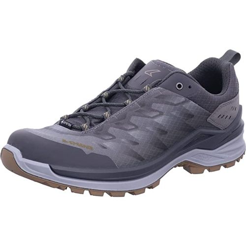 LOWA Halbschuhe FERROX GTX 8 - Lowa - Modalova